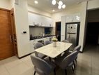 Luxury 3-Bedroom Apartment for Rent – Kings View Residencies, Kotte