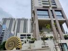 Luxury 3 Bedroom Apartment for Rent – Marina Square (EM055VE)