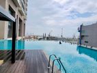 Luxury 3 Bedroom Apartment for Rent – Marina Square (EM055VE)
