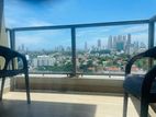 Luxury 3-Bedroom Apartment for Rent – Prime Grand, Colombo 07