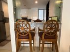 Luxury 3 Bedroom Apartment for Rent – the Emperor, Colombo 03