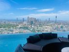 Luxury 3-Bedroom Apartment for Rent – The Prime Grand, Colombo 07