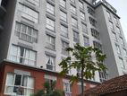 Luxury 3 Bedroom Apartment for Sale at Bricksgate, Wattala (C7-10127)