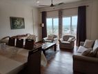 Luxury 3 Bedroom Apartment for Sale at Bricksgate, Wattala (C7-10358)
