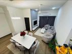 Luxury 3-Bedroom Apartment for Sale at Canterbury Resort-Kahathuduwa