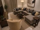 Luxury 3 Bedroom Apartment for Sale at Capital Heights (EM108VW)