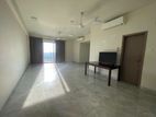 Luxury 3 Bedroom Apartment for Sale at Capital Heights, Rajagiriya