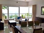 Luxury 3 Bedroom Apartment for Sale at Clear Point, Rajagiriya