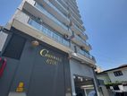 Luxury 3-Bedroom Apartment for Sale at Cornwall Residencies