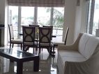 Luxury 3 Bedroom Apartment for Sale at Emerald Towers (EM215RN)