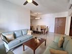Luxury 3 Bedroom Apartment for Sale at Havelock City (EM047AT)