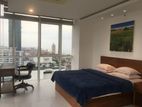 Luxury 3 Bedroom Apartment for sale at Platinum One Suites (EM200RN)