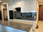 Luxury 3-Bedroom Apartment for Sale at The Grand, Prime RJI/A/0003 Col 3
