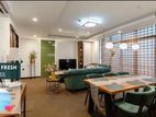 Luxury 3 Bedroom Apartment for Sale at Vanderwert Residencies (EM201RN)