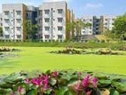 Luxury 3-Bedroom Apartment for Sale – Athurugiriya