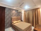 Luxury 3 Bedroom Apartment for Sale - Boswell place Colombo 6