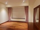 Luxury 3 Bedroom Apartment for Sale | City of Dreams Colombo 02