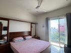 Luxury 3-Bedroom Apartment For Sale Colombo 04 - PDA517