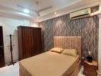 Luxury 3 Bedroom Apartment for Sale - Colombo 6