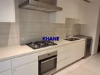 Luxury 3 Bedroom Apartment for Sale | Colombo City Centre