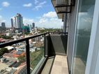 Luxury 3 Bedroom Apartment For Sale - Colombo (EM047RH)