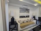 Luxury 3 Bedroom Apartment for Sale – Crescat Residencies (EM180RK)