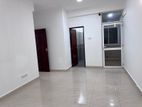 Luxury 3-Bedroom Apartment for Sale - Dehiwala, Skylarr Mansion (PHB56)