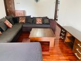 Luxury 3 Bedroom Apartment for Sale