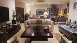 Luxury 3 Bedroom Apartment for Sale Iceland Residencies - Colombo 03