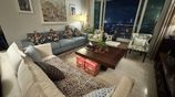 Luxury 3 Bedroom Apartment for Sale Iceland Residencies - Colombo 03