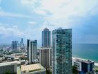 Luxury 3 Bedroom Apartment for Sale Iceland Residencies - Colombo 03