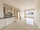 Luxury 3 Bedroom Apartment for Sale in Colombo 06