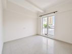 Luxury 3 Bedroom Apartment for Sale in Colombo 06