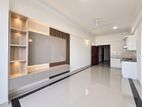 Luxury 3 Bedroom Apartment for Sale in Colombo 06