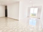 Luxury 3 Bedroom Apartment for Sale in Colombo 15