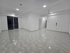 Luxury 3 Bedroom Apartment for Sale in Colombo 15