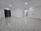 Luxury 3 Bedroom Apartment for Sale in Colombo 15