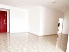 Luxury 3 Bedroom Apartment for Sale in Colombo 15