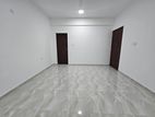 Luxury 3 Bedroom Apartment for Sale in Colombo 15