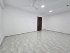 Luxury 3 Bedroom Apartment for Sale in Colombo 15