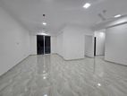 Luxury 3 Bedroom Apartment for Sale in Colombo 15