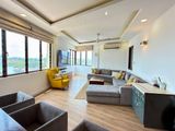 Luxury 3 Bedroom Apartment For Sale In Colombo 5