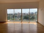 Luxury 3 Bedroom Apartment for Sale in Colombo 5