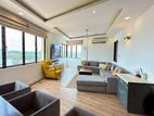 Luxury 3 Bedroom Apartment For Sale In Colombo 5