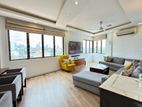 Luxury 3 Bedroom Apartment For Sale in Colombo 5