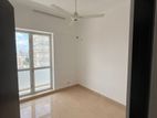Luxury 3 Bedroom apartment for sale in Colombo 6