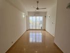 Luxury 3 Bedroom apartment for sale in Colombo 6