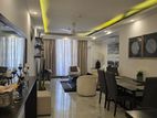 Luxury 3 Bedroom Apartment For Sale In Colombo - CA1354