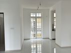 Luxury 3 Bedroom apartment for sale in Gampaha (C7-7564)