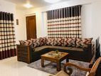 Luxury 3 Bedroom Apartment for Sale in Mount Lavinia – Prime Location